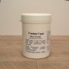 ProtecTool Wax Polish 200ml